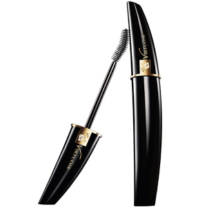 Armani Mascara on Lancome Virtuose Precious Cells Mascara   Zna  Kov   V  Robky