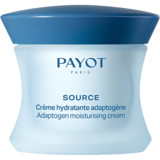 Payot Adaptogen Moisturising Cream 15ml