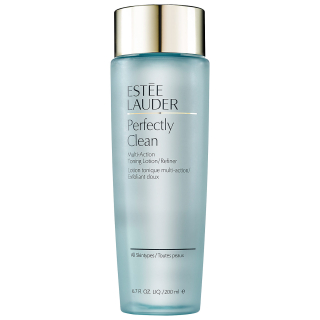Estee lauder Perfectly Clean 200ml