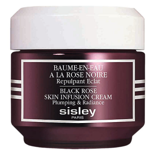 Sisley Black Rose Skin Infusion Cream 20ml