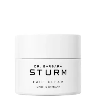DR. BARBARA STURM Face Cream 10,5ml