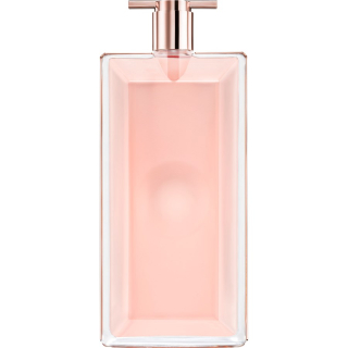 Lancome Idole Eau de Parfum Spray 75ml