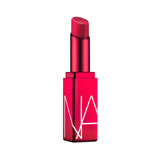 NARS Cosmetics Afterglow Lip Balm 3g Turbo