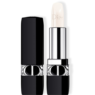 Dior Rouge Baume