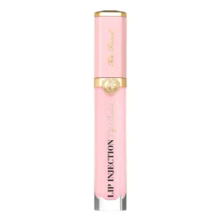Too Faced Lip Injection Power Plumping Luxury Balm