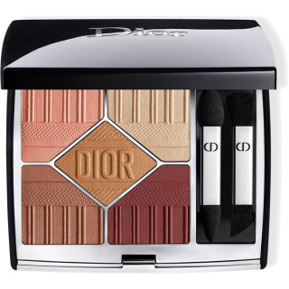 Dior 5 Couleurs Couture 779