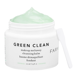 FARMACY Green Clean Cleansing Balm 50ml