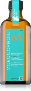 Moroccanoil Treatment Original 100ml