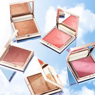 ICONIC LONDON KISSED BY THE SUN MULTI-USE CHEEK GLOW 5G 
