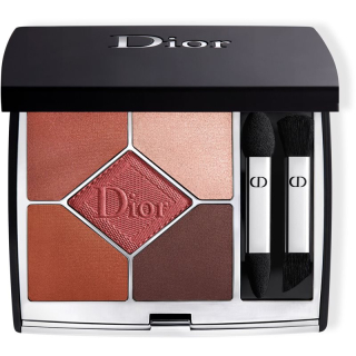Dior 5 Couleurs Couture 869