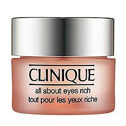 Clinique All About Eyes Rich 15ml 