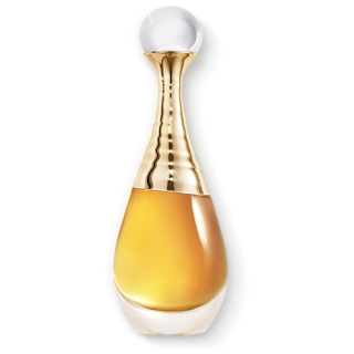 Dior J'adore J'adore L'Or Essence de Parfum Spray 50ml