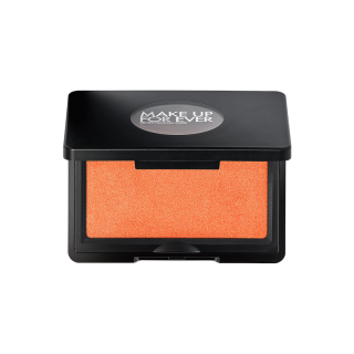 MAKE UP FOR EVER Artist Face Powders Blush 