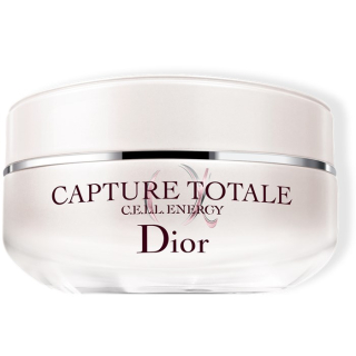 Dior Capture Totale Firming & Wrinkle-Correcting Eye Cream 15ml