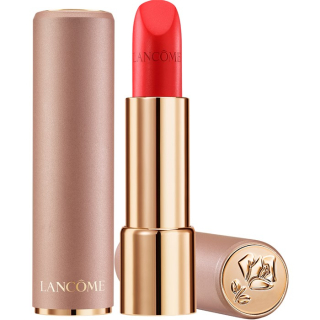 Lancôme L'Absolu Rouge Intimatte Lipstick 3.4ml