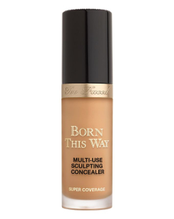 Too Faced Born This Way Super Coverage Multi-Use Sculpting Concealer 