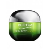 Biotherm Skin Best Night Cream 15ml