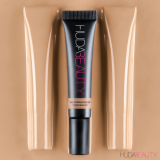 HUDA BEAUTY Overachiever Concealer 10g 10N Coconut Flakes