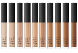 NARS Radiant Creamy Concealer 6ml Chantilly