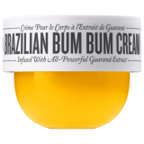 Sol de Janeiro Brazilian Bum Bum Cream 25ml