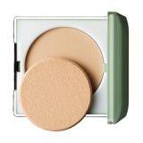 Clinique Stay Matte Sheer Pressed Powder Oil Free