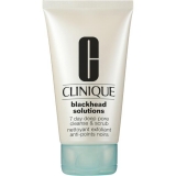 Clinique Blackhead Solutions 7 Day Deep Pore Cleanse & Scrub 125ml