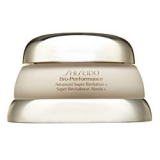 Shiseido Bio Performance Advanced Super Revitalizer Creme 75ml