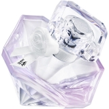 Lancome La Nuit Trésor Eau de Parfum Spray Musc Diamant EDP 50ml