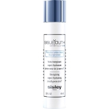 Sisley Youth Anti-Pollution Energizing Super Hydrating Youth Protector 40 ml