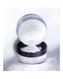 BY TERRY Hyaluronic Hydra-Powder 10 g