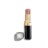 Chanel ROUGE COCO FLASH 054
