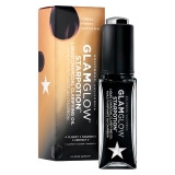 GLAMGLOW Star Potion Charcoal Oil 30ml