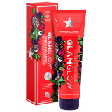 GLAMGLOW Tropical Cleanse 150ml