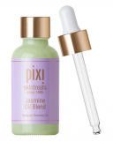 PIXI Jasmine Oil Blend 30ml 