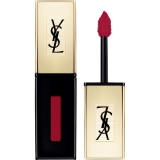 YSL Summer Look 2019 Rouge pur Couture Vernis 6ml - 54 Rouge Allégorie