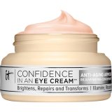 IT Cosmetics Confidence Eye Cream 15ml