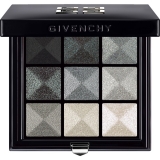 Givenchy Le Prismissime 01 Essence Of Grays