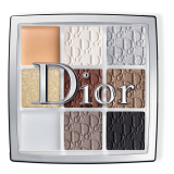 Dior Backstage Custom Eye Palette 