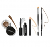 MORPHE Arch Obsessions Brow Kit - Hazelnut