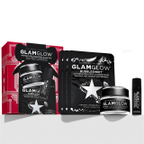 GLAMGLOW Instant Rejuvinating Glow Set