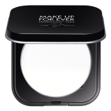 MAKEUP FOR EVER Poudre Ultra HD Compacte