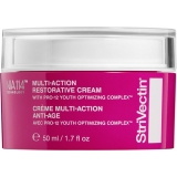 Strivectin Multi-Action Restorative Cream 50ml