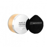 MAKEUP FOR EVER Ultra HD Setting Powder 20G