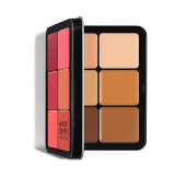MAKEUP FOR EVER Ultra HD Palette Essentiels Teint