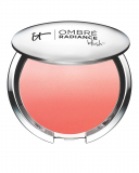 IT Cosmetics Ombré Radiance Blush 10.8g 