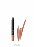NARS Velvet Matte Lip Pencil 2,4g Good Times