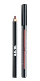 19/99 BEAUTY Precision Colour Pencil ( 1.1g ) NEUTRA