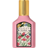 Gucci Flora Gorgeous Gardenia Eau de Parfum Spray 30ml