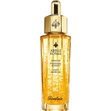 Guerlain Abeille Royale Anti Aging Pflege Youth Watery Oil 30ml
