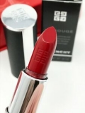 GIVENCHY Le Rouge 333